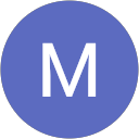 Matheus Silva profile picture