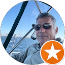 Arthur Missirlian profile picture