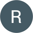 Ron Currier profile picture