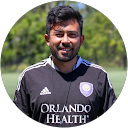 Lucas Nishioka profile picture
