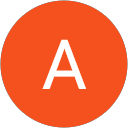 Alan Nascimento profile picture